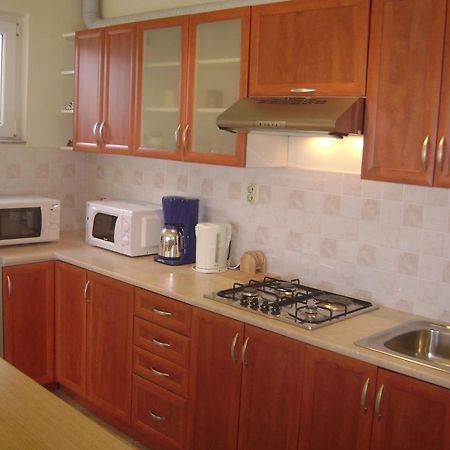 Apartment As Banjole Room photo