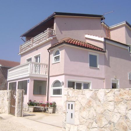 Apartment As Banjole Exterior photo