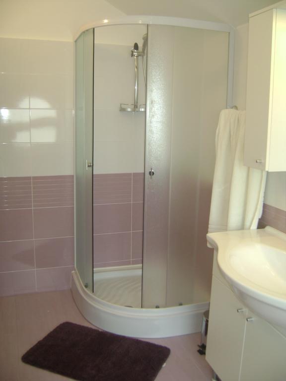 Apartment As Banjole Room photo