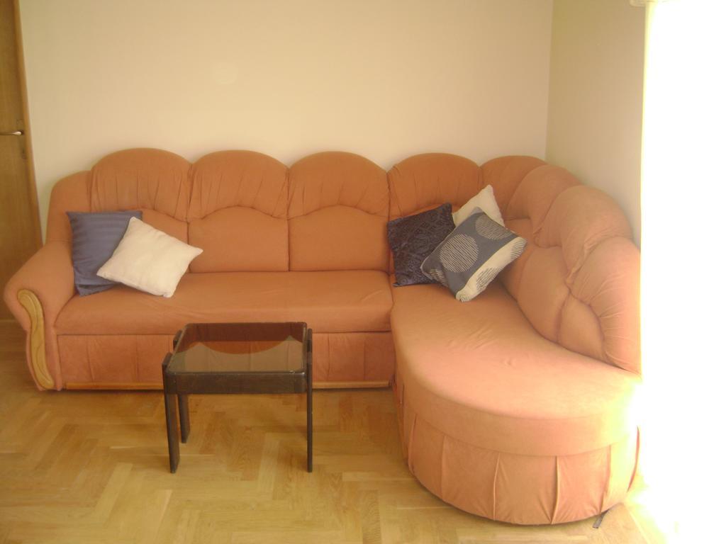 Apartment As Banjole Room photo